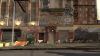 GTA 4 - 70